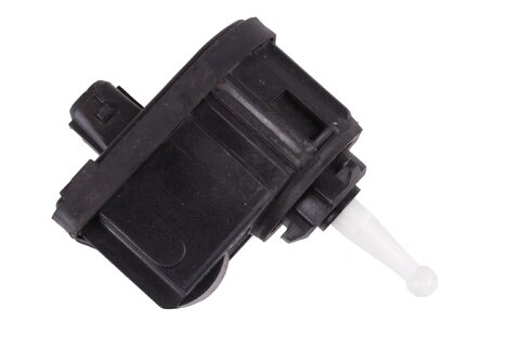 Motorek naklápění světel Magneti Marelli