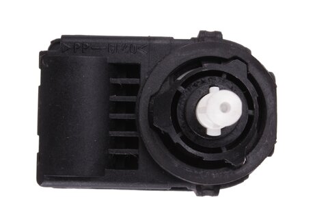 Motorek naklápění světel Magneti Marelli