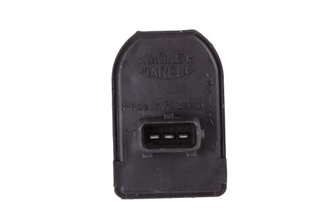 Motorek naklápění světel Magneti Marelli