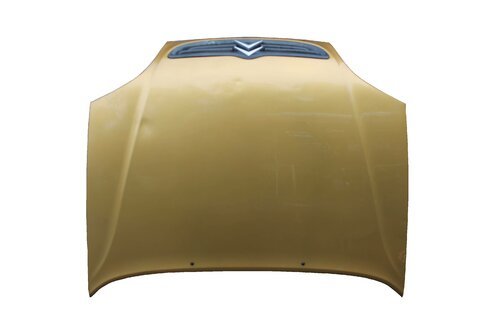 Kapota přední (08/99-04/04) 7901H7