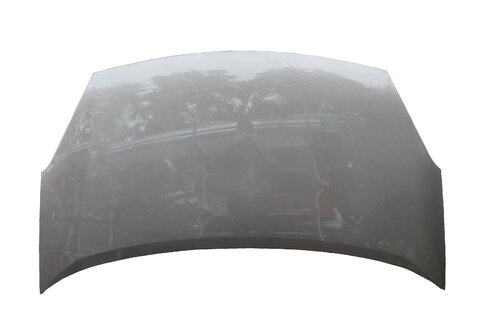 Kapota přední (2008-2012) 7901P7