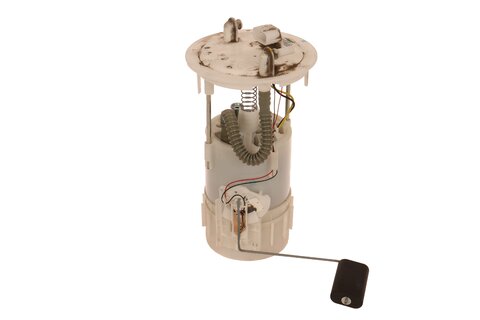 Palivové čerpadlo 172025753R