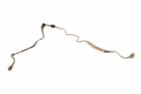 Hadice klimatizace- ohebná 6Q1820741AG