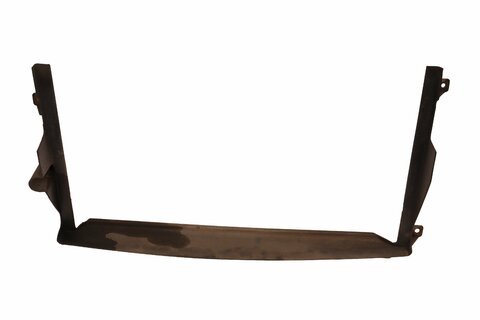 Plast nasávání chladiče  AC