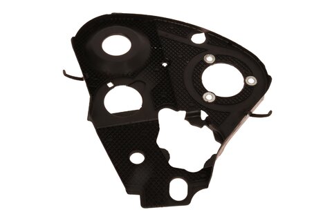 Kryt rozvodů 038109145T