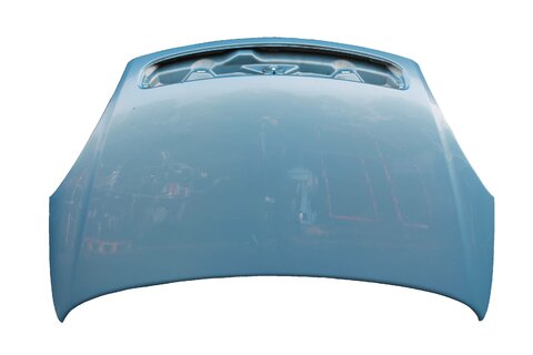 Kapota přední (1999-2004) 7901H4