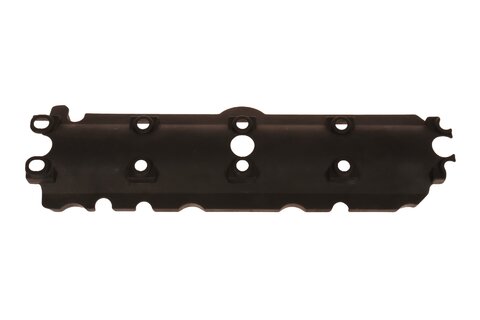 Kryt pod víko válců 038103656