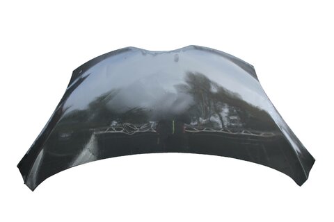 Kapota přední (2012-2014) 1607983980