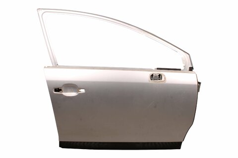 Pravé přední dveře (5DV) 9004W4