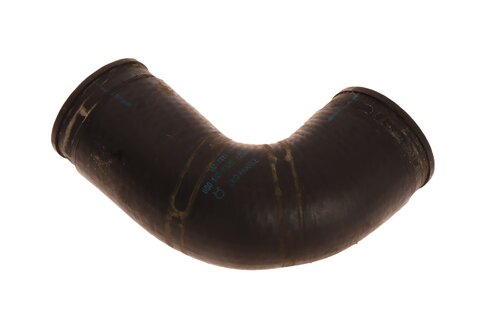 Hadice tlaková intercooler 6Q0145832D