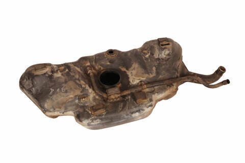 Palivová nádrž BENZIN mimo 1.4 GT Turbo