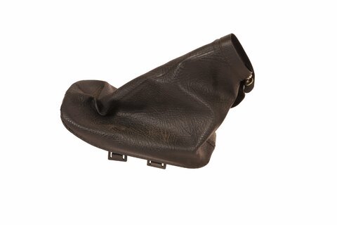 Manžeta ruční brzdy