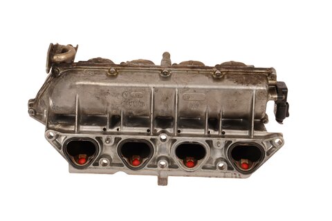 Sání vzduchu 036129711DA