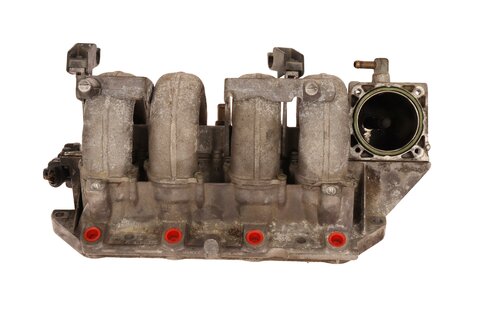 Sání vzduchu 036129711DA