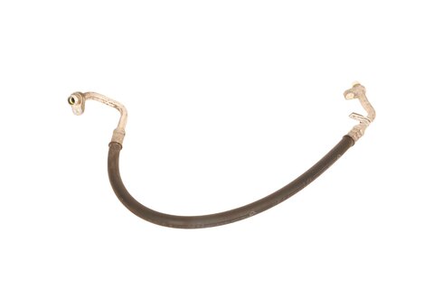 Hadice klimatizace - 924909036R