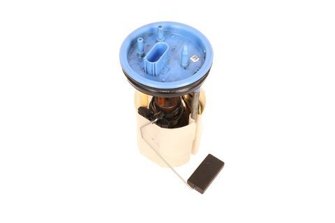 Palivové čerpadlo - 6R0919051N