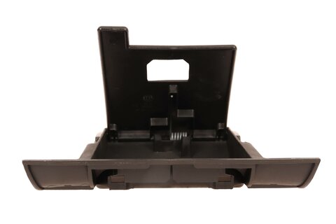 Popelník 9658691077