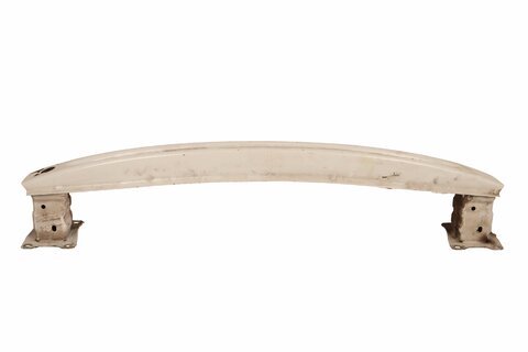 Výztuha zadního nárazníku 5E5807305C