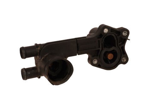 Termostat komplet - 03F121111A