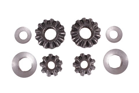 Sada planetových kol převodovky