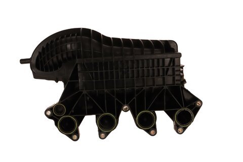 Sání vzduchu 03F129709J