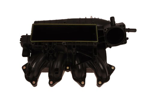 Sání vzduchu 03F129709J