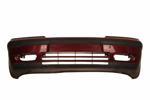 Nárazník přední pro lak -00 orig.