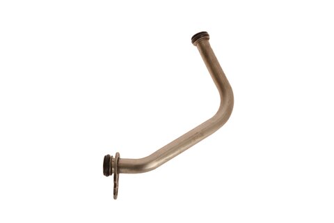 Olejová trubka turba 03F145735E