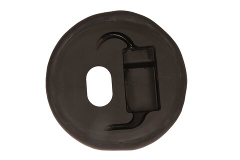 Víčko pro palivové čerpadlo 6R0971839A