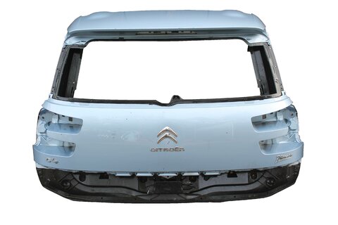 Dveře kufru GRAND (2013-2016)