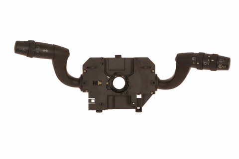 Přepínací páčka (ovládání rádia na volantu) 735460889