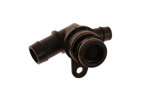 Ventil odvětrání víka ventilů 03F103175A