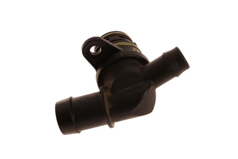 Ventil odvětrání víka ventilů 03F103175A