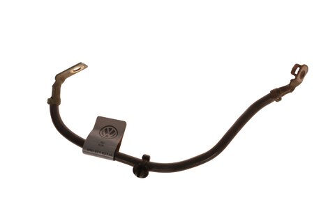 Kabel ukostřovací 6R0971537H