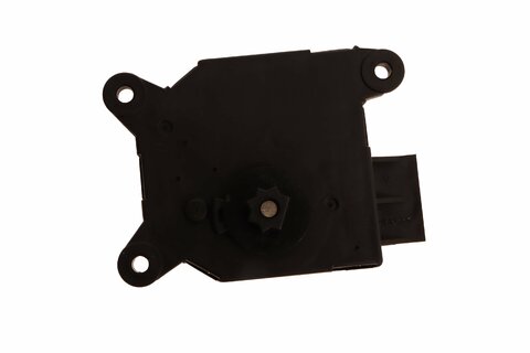 Motorek topení - 2104061B