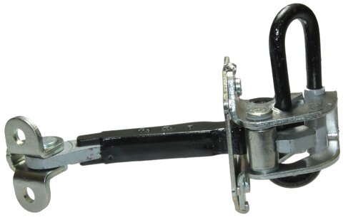 Omezovač dveří L=P orig.