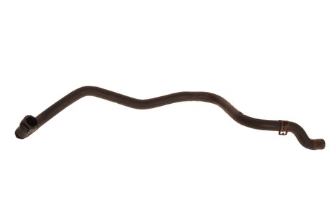 Hadice sání - 03E133514