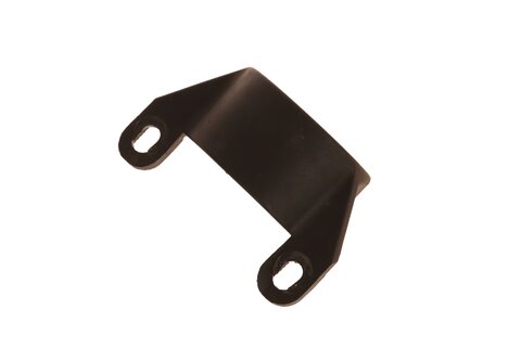 Držák tlakové trubky - 03F145853