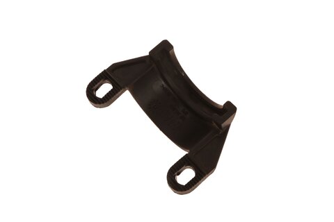 Držák tlakové trubky - 03F145853