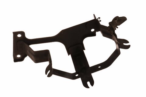 Držák čerpadla posilovače řízení