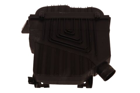 Obal vzduchového filtru - filtrbox