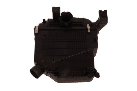 Obal vzduchového filtru - filtrbox