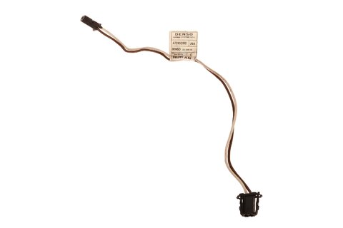 Kabelový svazek vnitřního ventilátoru