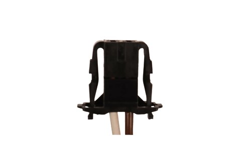 Kabelový svazek vnitřního ventilátoru