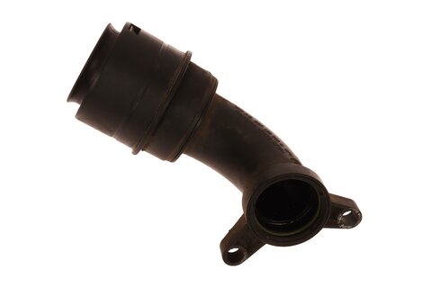 Sací koš 03F129656G