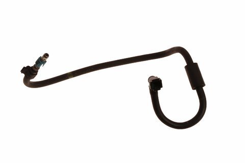 Hadička palivového filtru