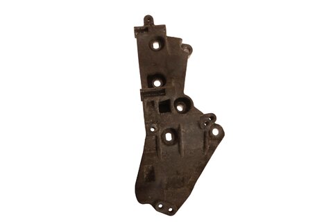 Držák alternátoru 117102264R