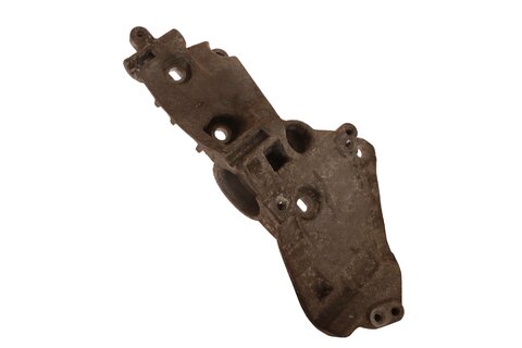 Držák alternátoru 117102264R