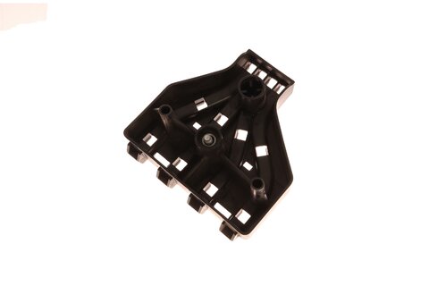 Držák pro zapalovací kabely 03F905487