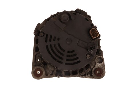 Alternátor 120A 028903031AX
